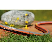 Wąż Comfort FLEX 1/2" 20m GARDENA (18033-20)