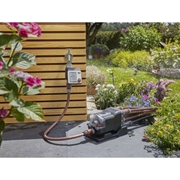 Sterownik kranowy Master GARDENA (01892-29)