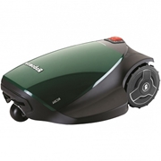 Robot koszący RC 304 PRO Robomow (400m2)