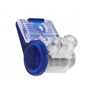 Żelowy łącznik do kabli BVS-1, Blazing