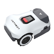 Robot koszący Anthbot Genie 3000 moduł 4G