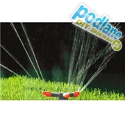 Classic zraszacz dookolny Samba GARDENA (02060-20)