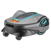 Robot koszący Sileno life 1000 GARDENA (15102-32)