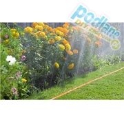 Wąż zraszający 7,5 m GARDENA (00995-20)