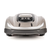 Robot koszący Sunseeker X5 Elite GPS 2000m2 C-MOW