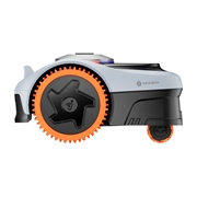 Robot koszący Segway Navimow  i210 AWD  + Vision