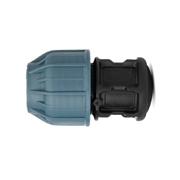 Korek PE 20, PN10 Elysee