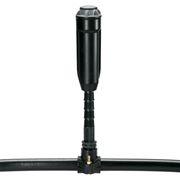 Przedłużka do zraszacza 3/4" x 1/2" GARDENA (02742-20)