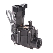 Elektrozawór 3/4" LFV 075 24V Rain Bird