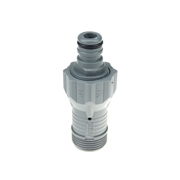 Reduktor ciśnienia do mikrozraszaczy 1,7 Bar