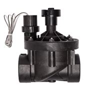 Elektrozawór 100 PEB 1" 24V Rain Bird