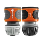 Zestaw szybkozłączy GARDENA (18279-20)