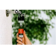 Złodziejka/Adapter wody GARDENA (02908-20)