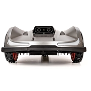 Robot koszący Sunseeker X7 GPS / RTK 3000m2