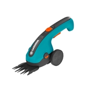 Nożyce do przycinania ClassicCut Li GARDENA (09886-20)