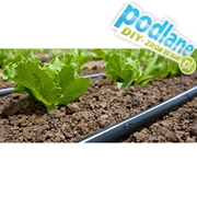 Taśma kroplująca Sitape508 /5.3L/0.20M 2300m