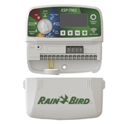 Sterownik wewnętrzny ESP-TM2 I6 WiFi 6 sekcyjny Rain Bird