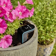 Czujnik Smart sensor WiFi GARDENA  (19040-20)