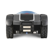 Robot koszący Wiper Premium K Medium 1200m2