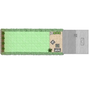 Zestaw do nawadniania 150m2 Hunter 3 sekcje