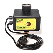 Sterownik pompy SMART PRESS WG 1,1kW DAB
