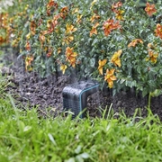 Czujnik Smart sensor WiFi GARDENA  (19040-20)