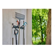 Wieszak do narzędzi Flex GARDENA (03506-20)