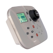 Sterownik Tempus 4 sekcyjny Toro wewn.