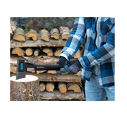 Rękawice narzędziowe 9/L GARDENA (11521-20)