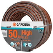 Wąż Comfort HighFLEX 1/2" 50m GARDENA (18069-20)