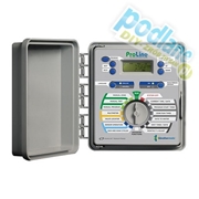 Sterownik modułowy PL1600 4-16 s Weathermatic