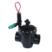 ACCUSYNC AS 50 Regulator ciśnienia 3,5 HUNTER