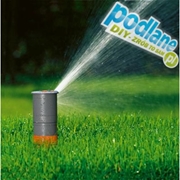 Zraszacz turbinowy T 200 GARDENA (08203-29)