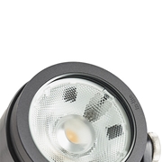 REFLEKTOR SCOPE 12V  IN-LITE