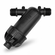 Filtr Siatkowy 3/4" Antypiaskowy Watermil