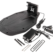 Robot koszący Sunseeker X7 GPS / RTK 3000m2