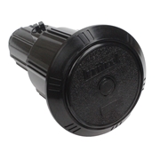 ZRASZACZ IMPAKTOWY TITAN IRRITROL 9,7-13,8m