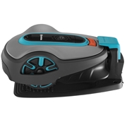 Robot koszący smart SILENO life1250 GARDENA  (19703-72)