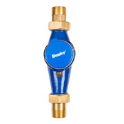 Przepływomierz HC 3/4" Hydrawise Hunter