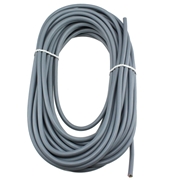 Kabel przyłączeniowy 24V GARDENA (01280-20)