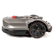 Robot koszący Sunseeker X7 PLUS GPS / RTK 6000m2