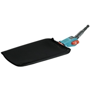 Combisystem sito do stawu VARIO GARDENA (03230-20)