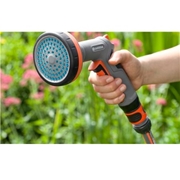 Comfort pistolet do rabat GARDENA (18319-20)