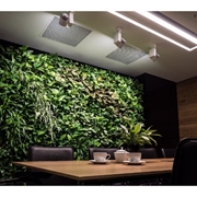 Moduł Pixel Garden PG09 ogród wertykalny