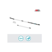 Akumulatorowe nożyce do gałęzi HighCut GARDENA (14776-20)