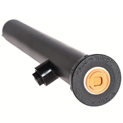 ZRASZACZ STATYCZNY 1812 RAIN BIRD 30cm