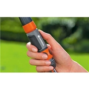 Zestaw podstawowy 1/2" GARDENA (18291-20)