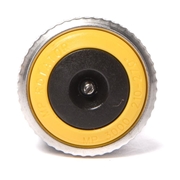 Dysza MP Rotator 3000 210°-270° Hunter