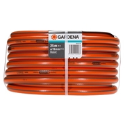 Wąż Ogrodowy Basic 3/4" 25m GARDENA (18143-29)