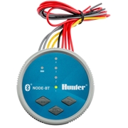 Sterownik bateryjny NODE BT 200 HUNTER 9V